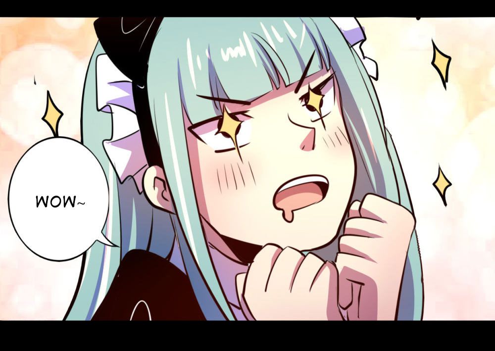 Page 15 of Chapter 52