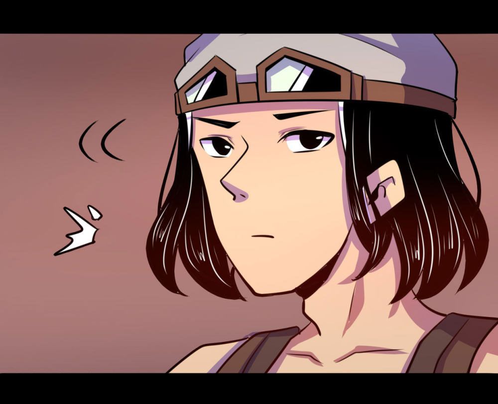 Page 17 of Chapter 52