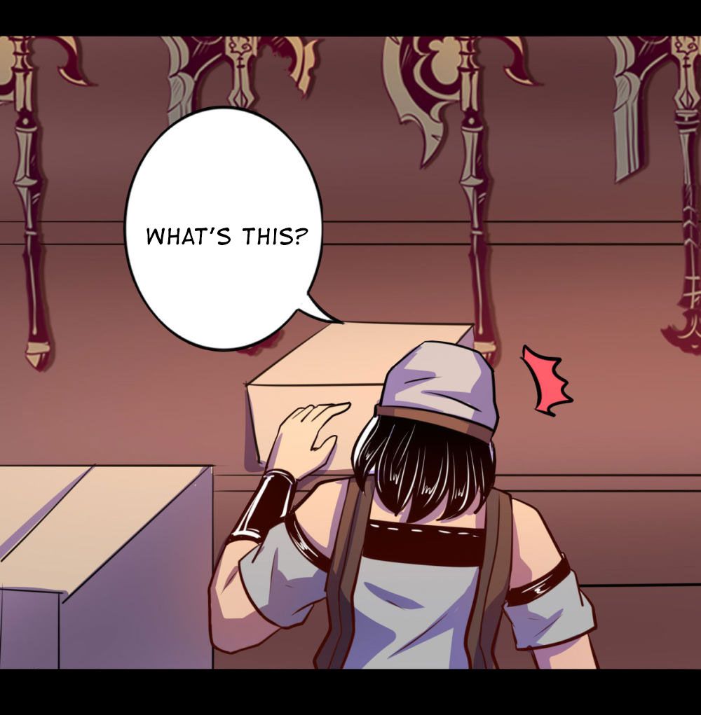 Page 18 of Chapter 52