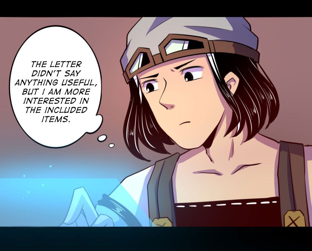 Page 21 of Chapter 52