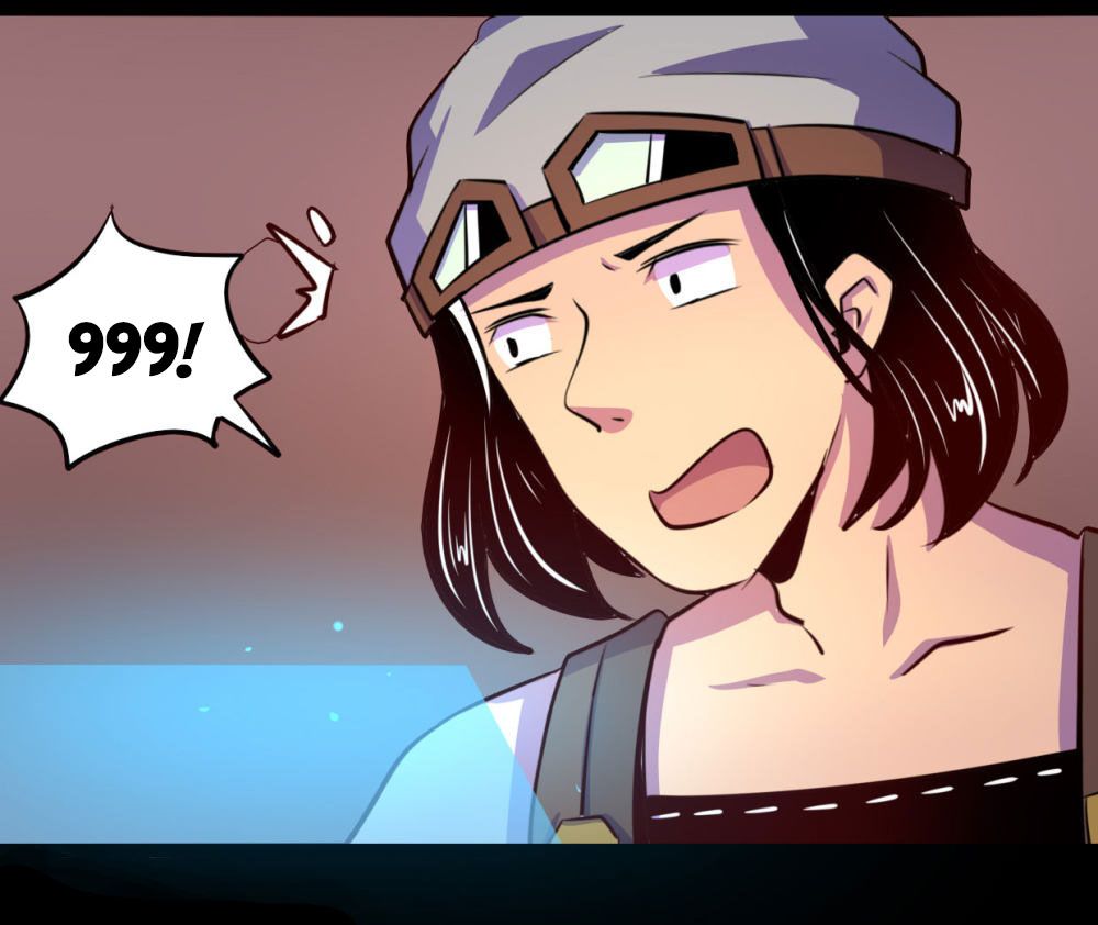 Page 23 of Chapter 52
