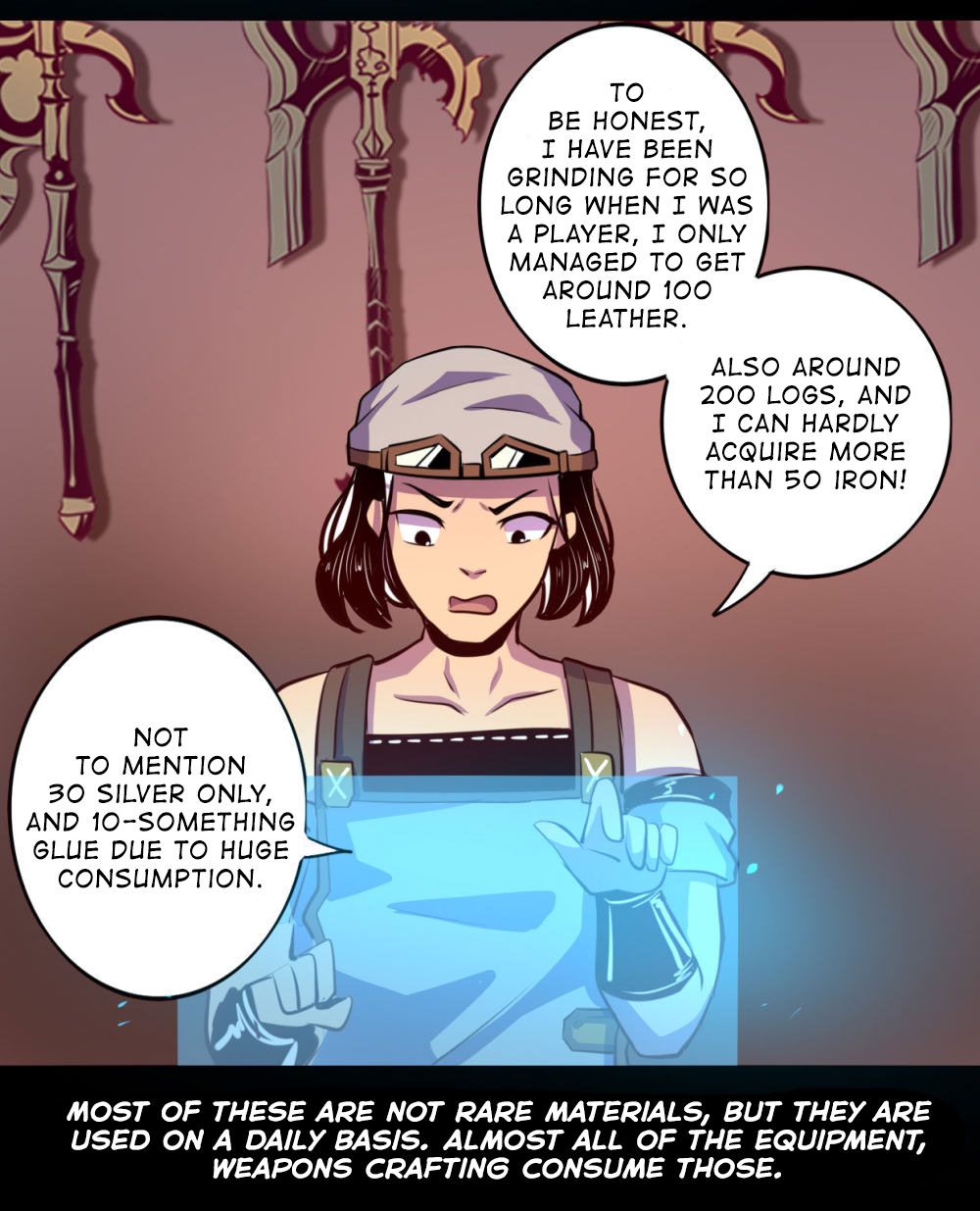 Page 24 of Chapter 52
