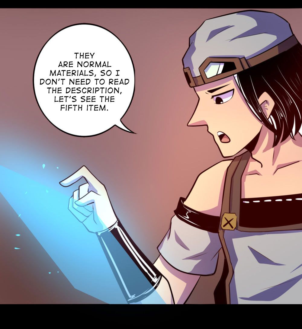 Page 25 of Chapter 52