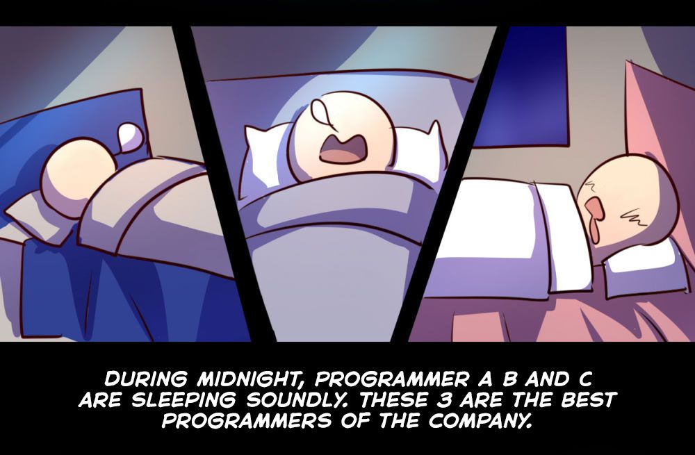 Page 28 of Chapter 52