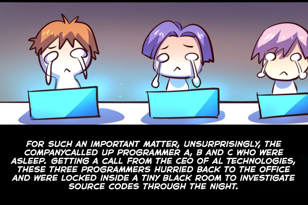 Page 31 of Chapter 52