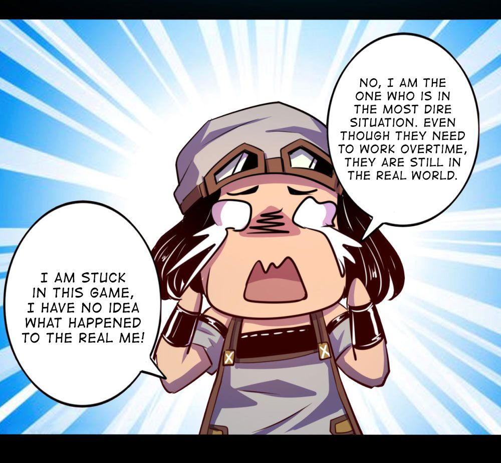 Page 34 of Chapter 52