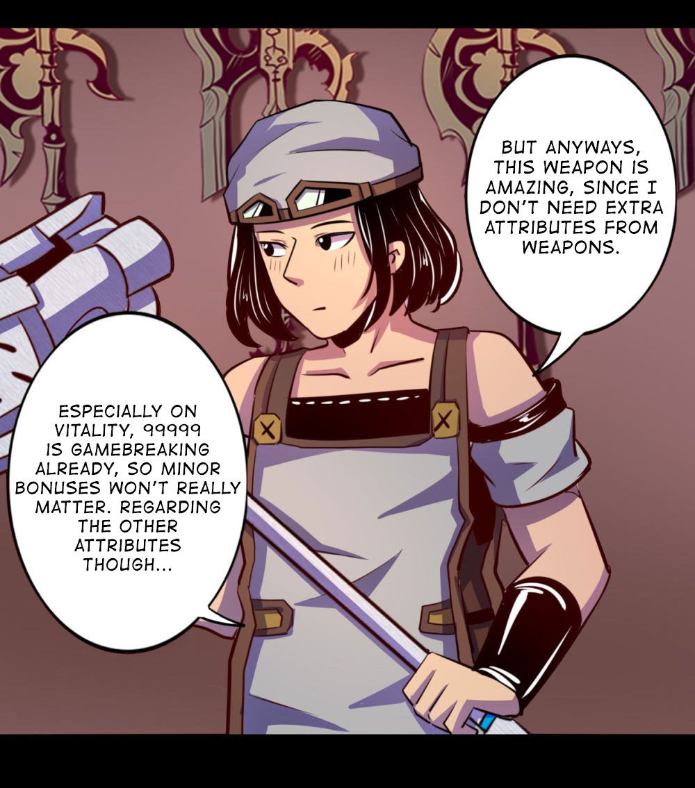 Page 35 of Chapter 52