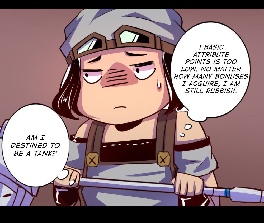 Page 36 of Chapter 52