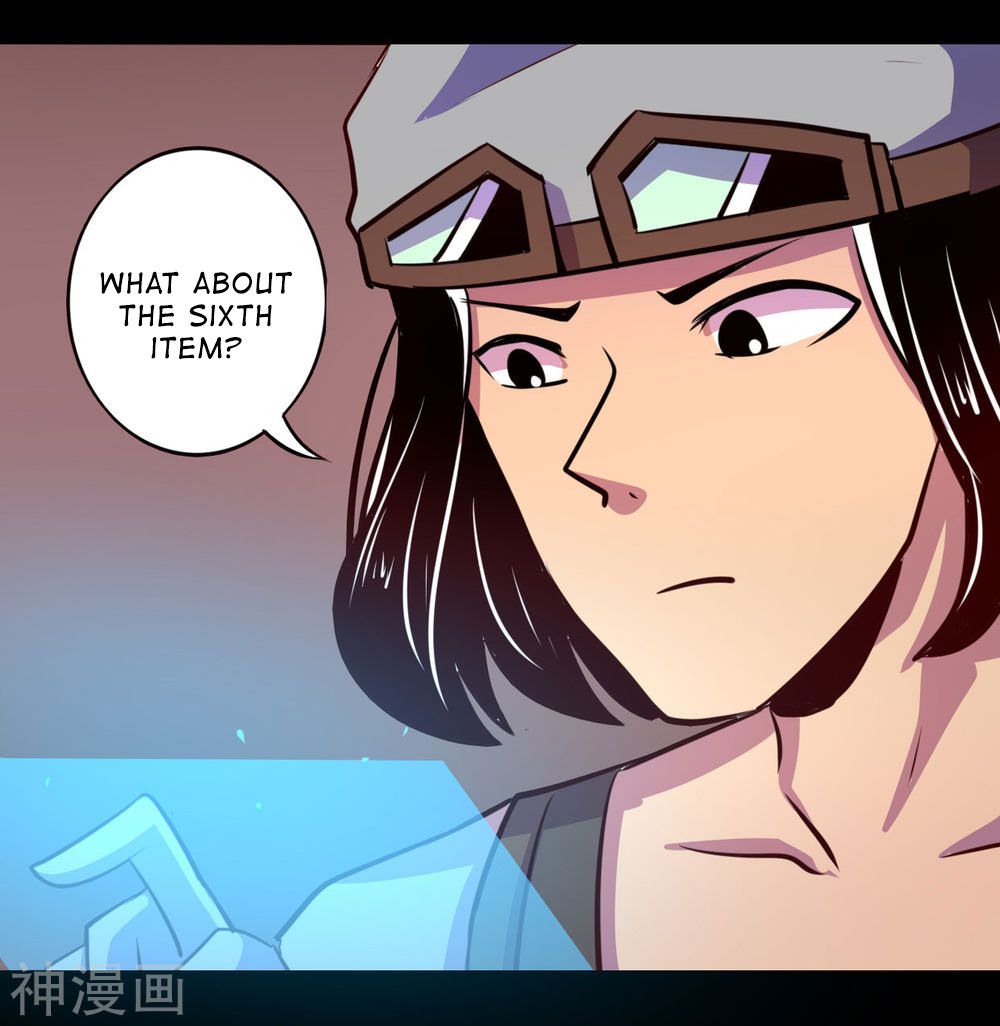 Page 37 of Chapter 52