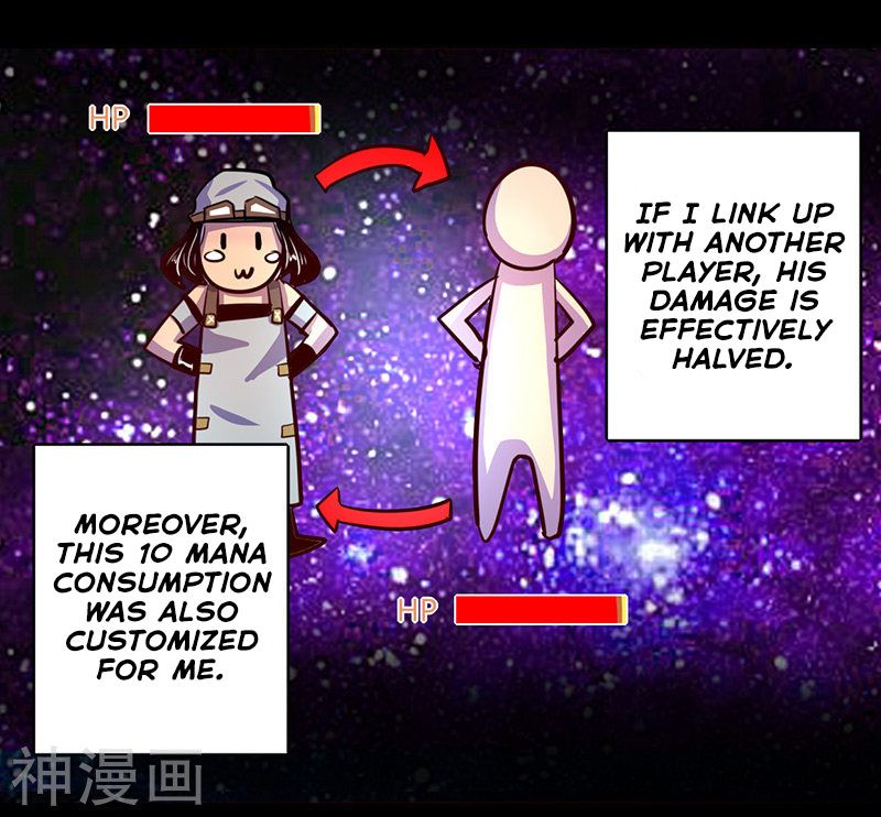 Page 5 of Chapter 53