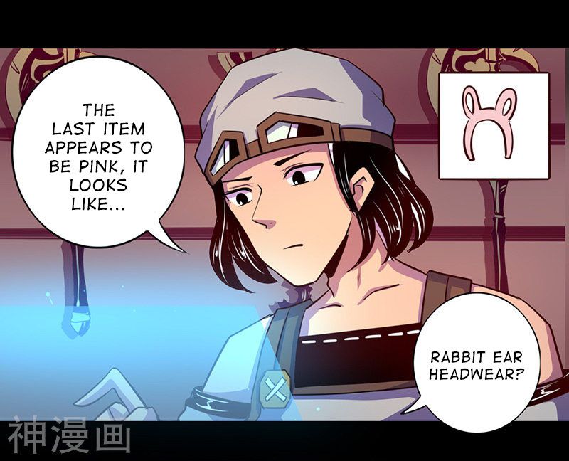 Page 10 of Chapter 53