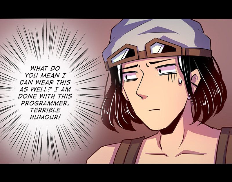 Page 12 of Chapter 53