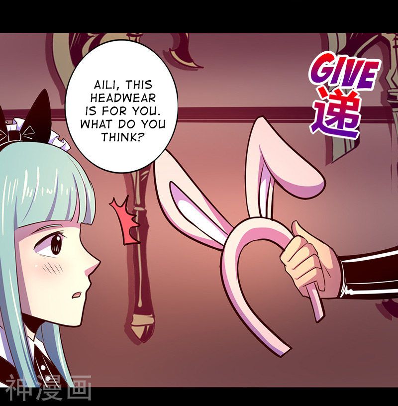 Page 14 of Chapter 53