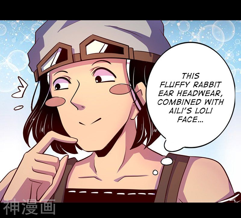Page 15 of Chapter 53