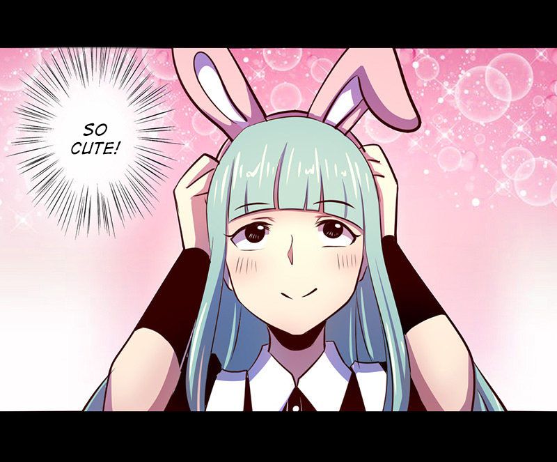 Page 16 of Chapter 53