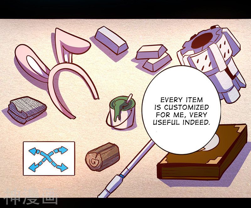 Page 18 of Chapter 53