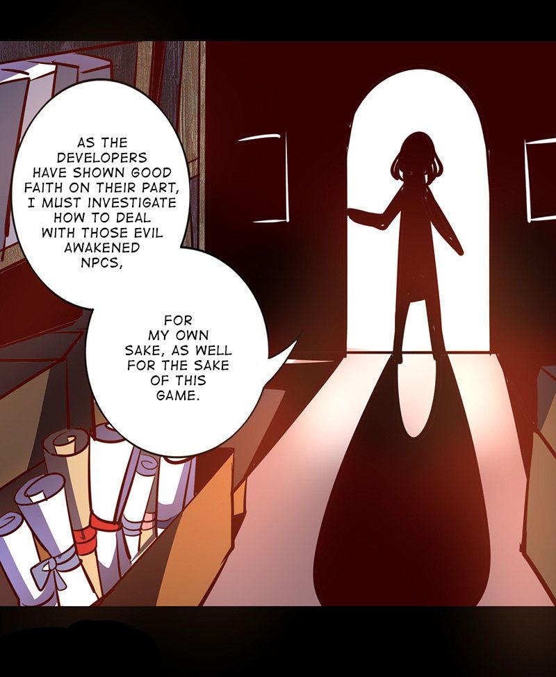 Page 19 of Chapter 53
