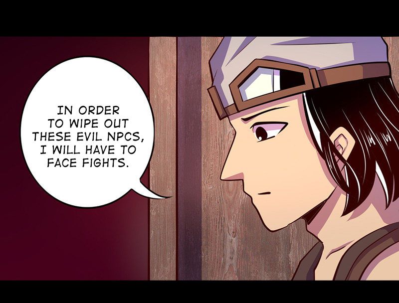 Page 20 of Chapter 53