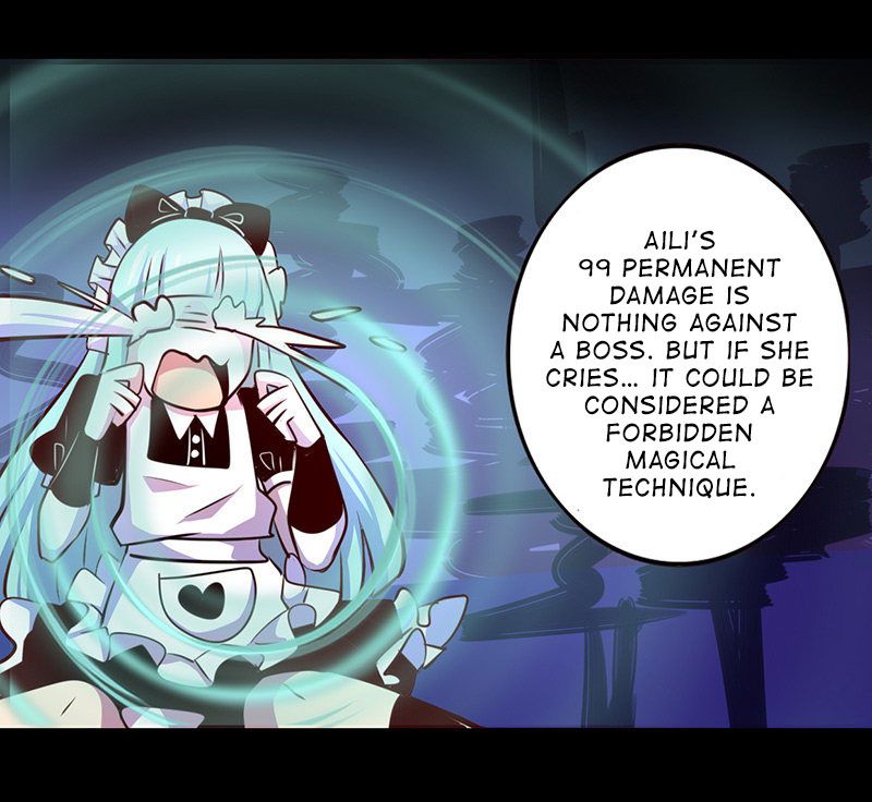 Page 22 of Chapter 53