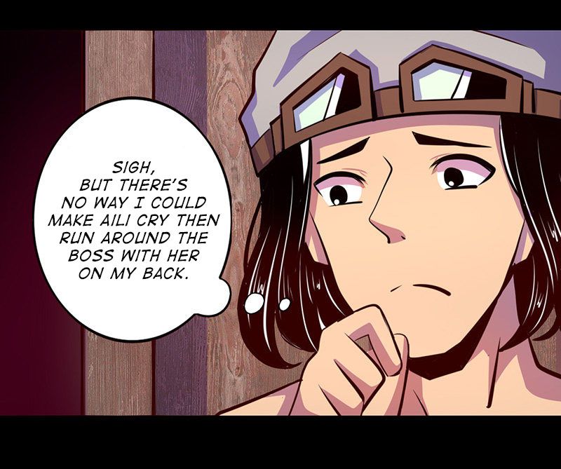 Page 23 of Chapter 53