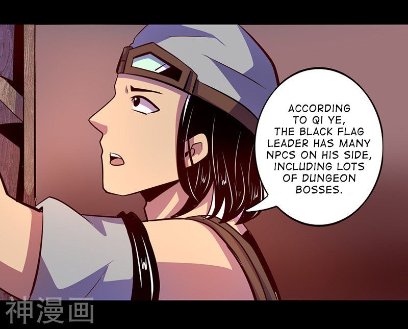 Page 28 of Chapter 53