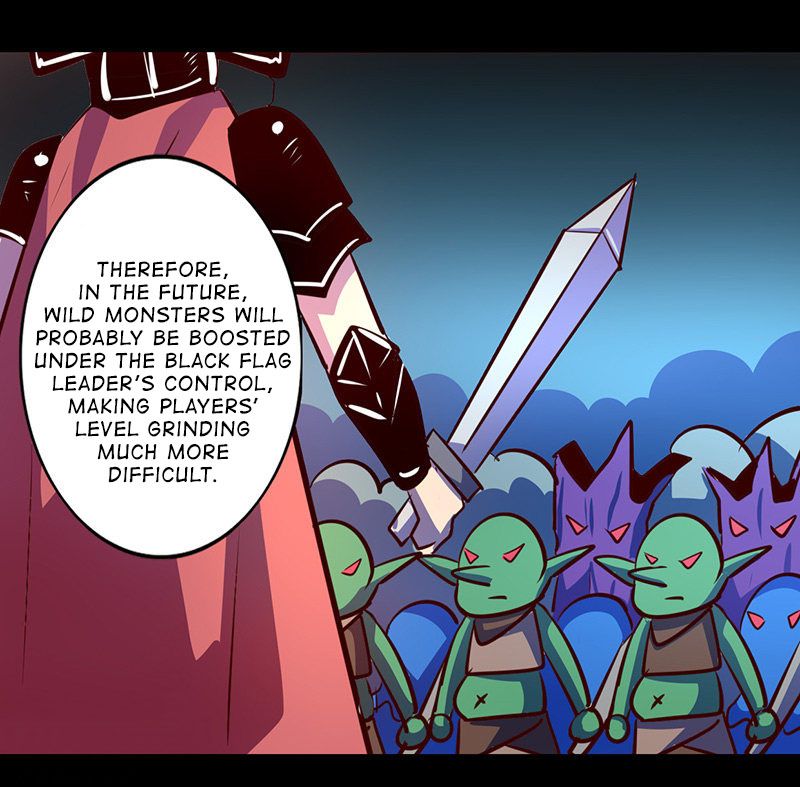 Page 29 of Chapter 53