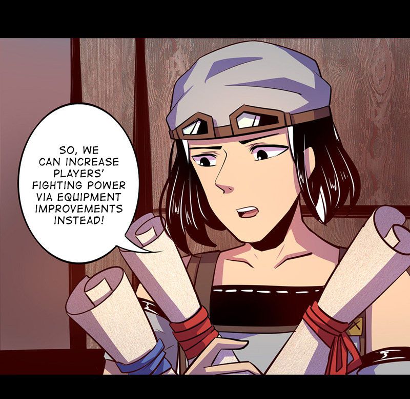 Page 30 of Chapter 53