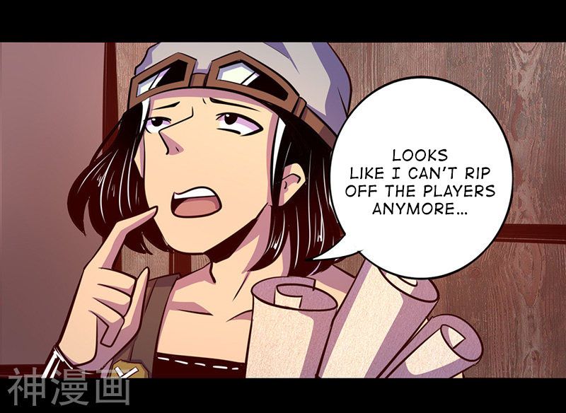 Page 31 of Chapter 53