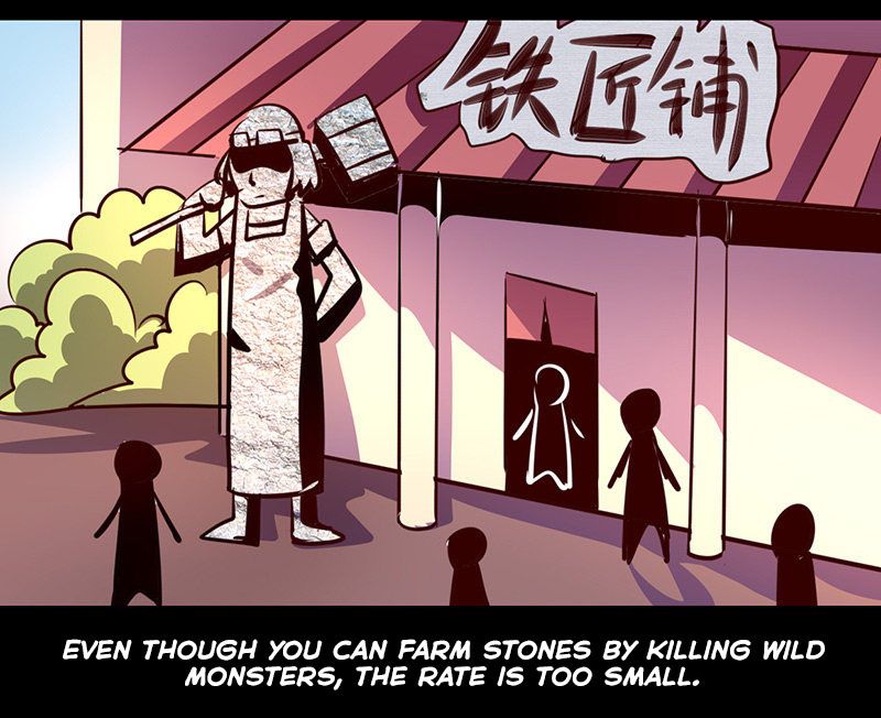 Page 33 of Chapter 53