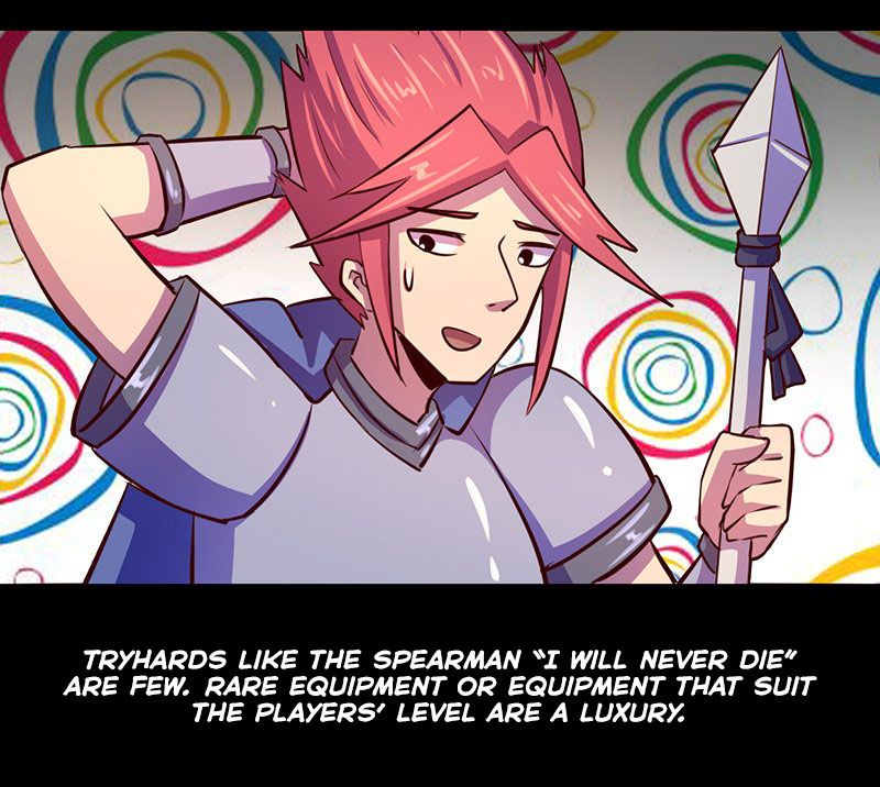 Page 35 of Chapter 53