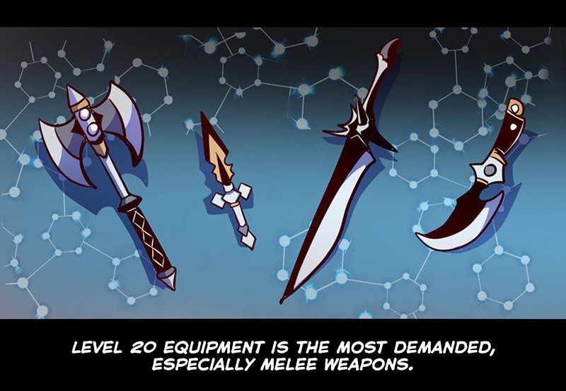 Page 36 of Chapter 53