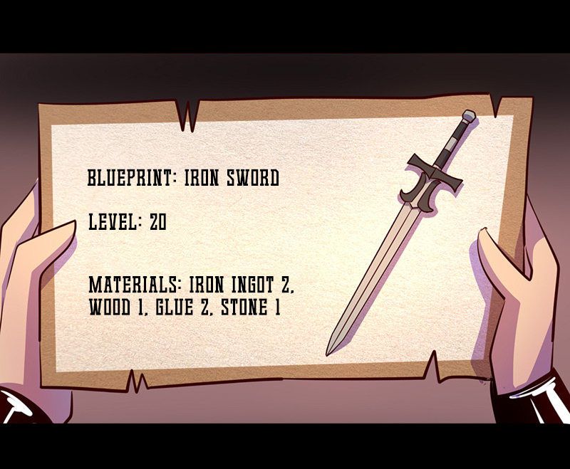 Page 2 of Chapter 54