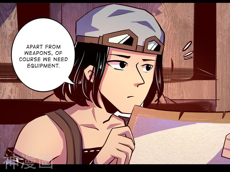 Page 7 of Chapter 54