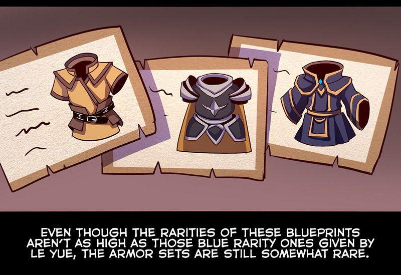 Page 12 of Chapter 54