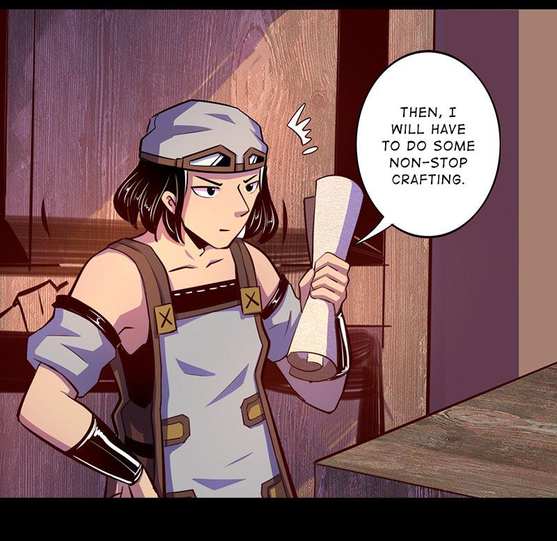 Page 14 of Chapter 54