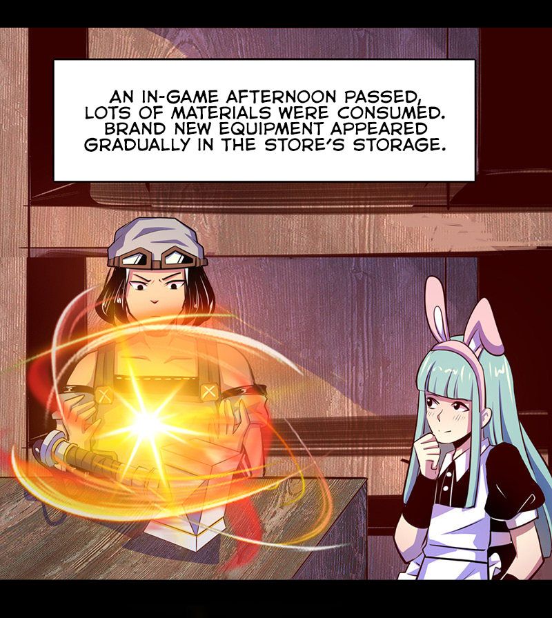 Page 15 of Chapter 54