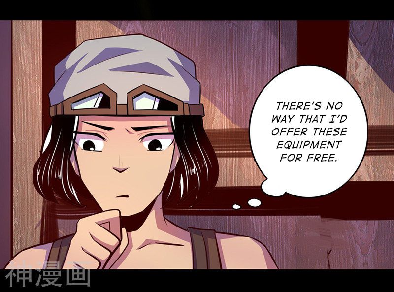 Page 16 of Chapter 54