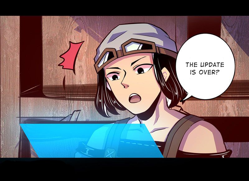 Page 18 of Chapter 54