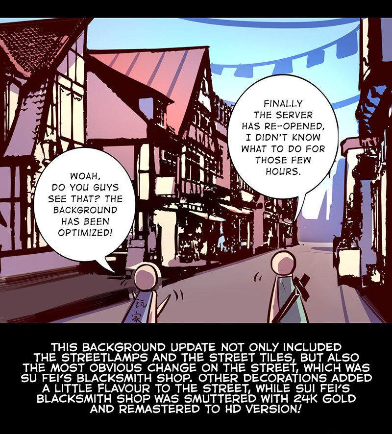 Page 20 of Chapter 54