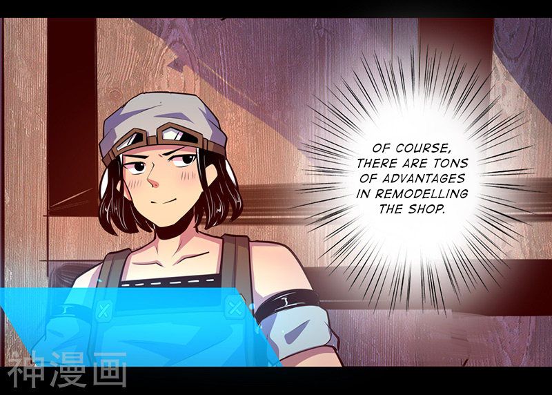 Page 21 of Chapter 54