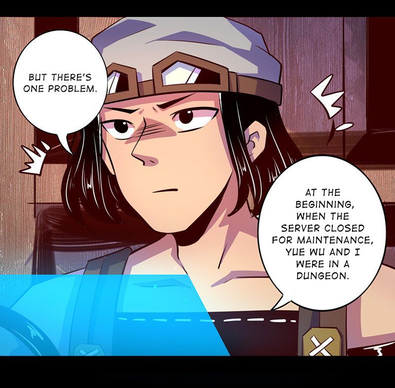Page 22 of Chapter 54