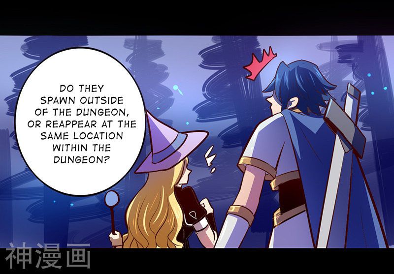 Page 25 of Chapter 54