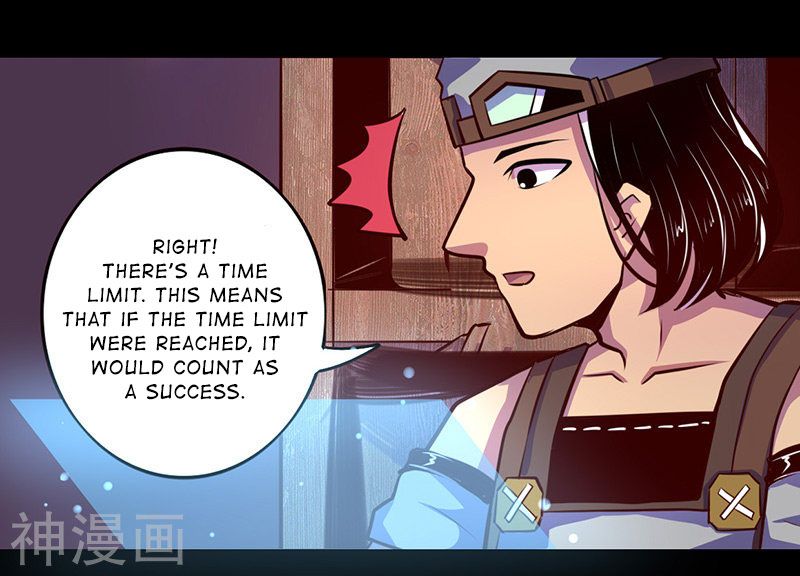 Page 28 of Chapter 54