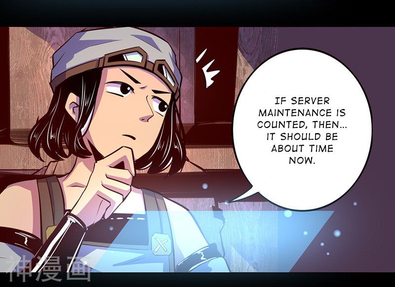 Page 29 of Chapter 54