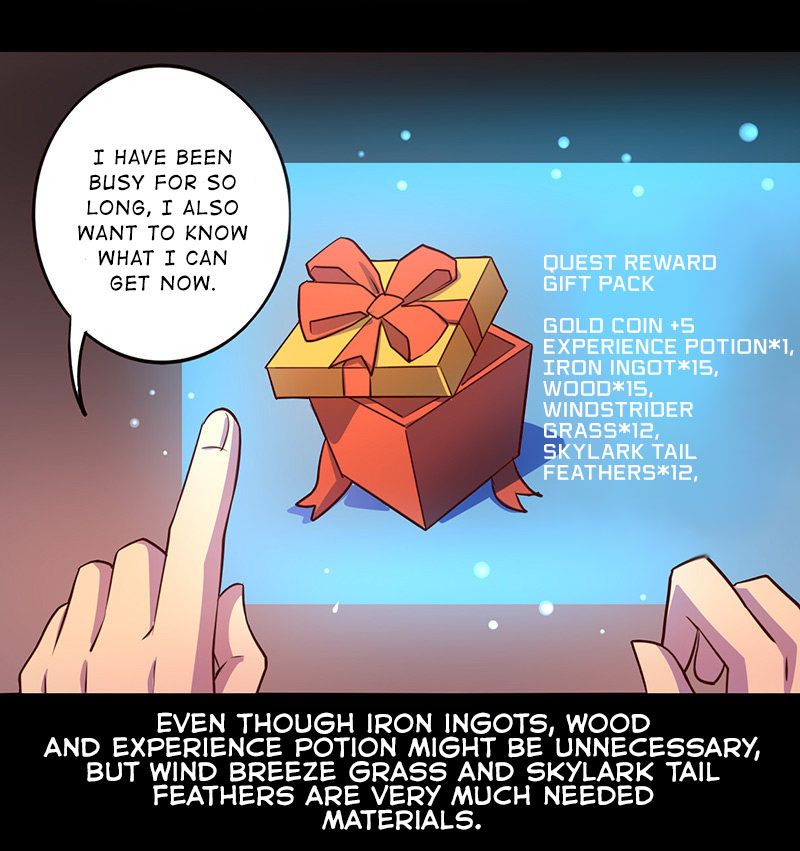 Page 31 of Chapter 54