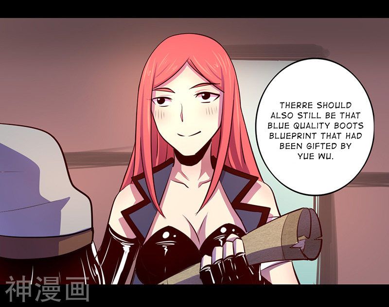 Page 32 of Chapter 54