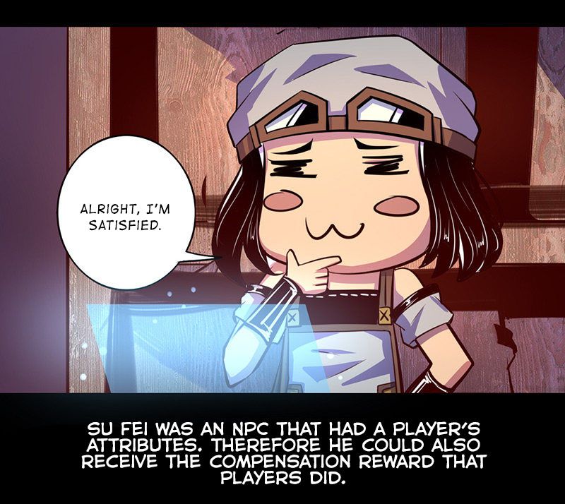 Page 35 of Chapter 54