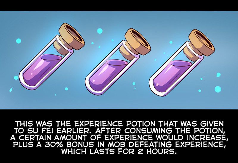 Page 37 of Chapter 54
