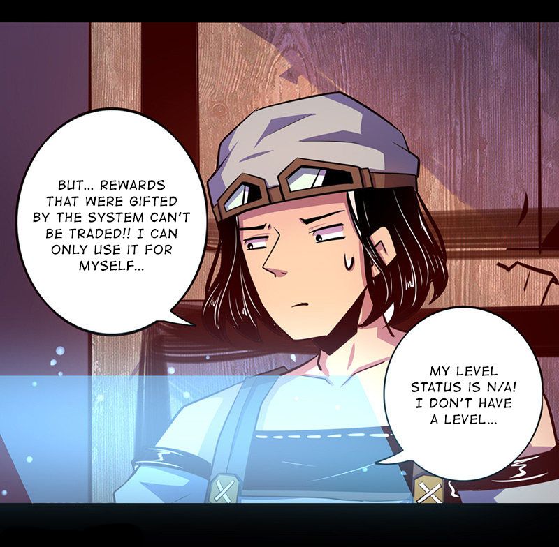 Page 38 of Chapter 54
