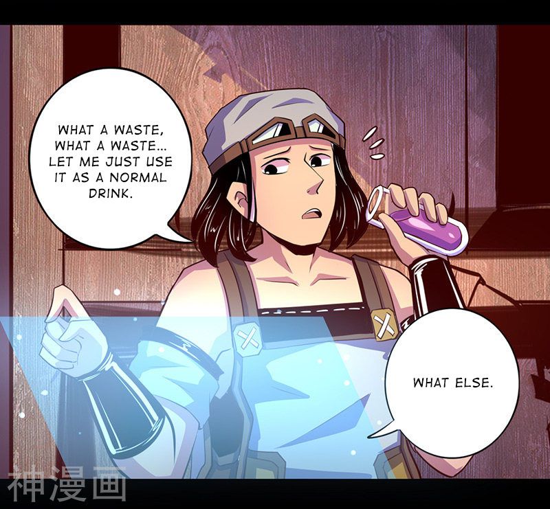 Page 39 of Chapter 54